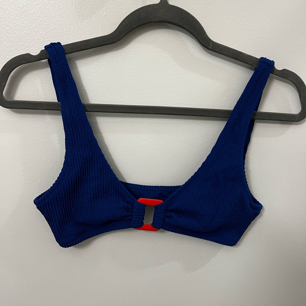 NWOT Aerie Swimsuit SET (2 PIECES)
